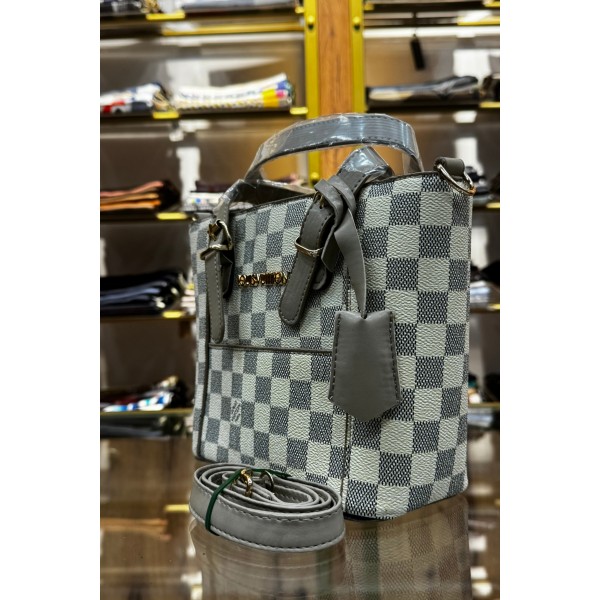 Rossea Çanta 051DBJ